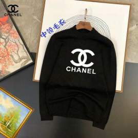 Picture of Chanel Sweaters _SKUChanelM-4XL25tx1844253